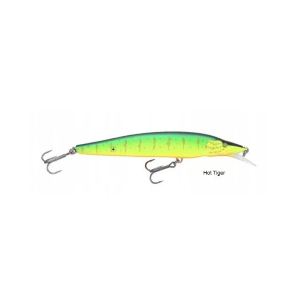ADUSTA JERK SPIKER 155 SP