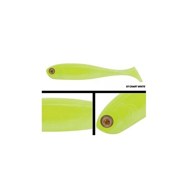 ADUSTA PENTA SHAD