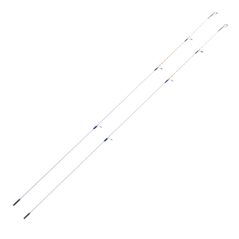 AKAMI ACTIVE BEACH - Slika 4