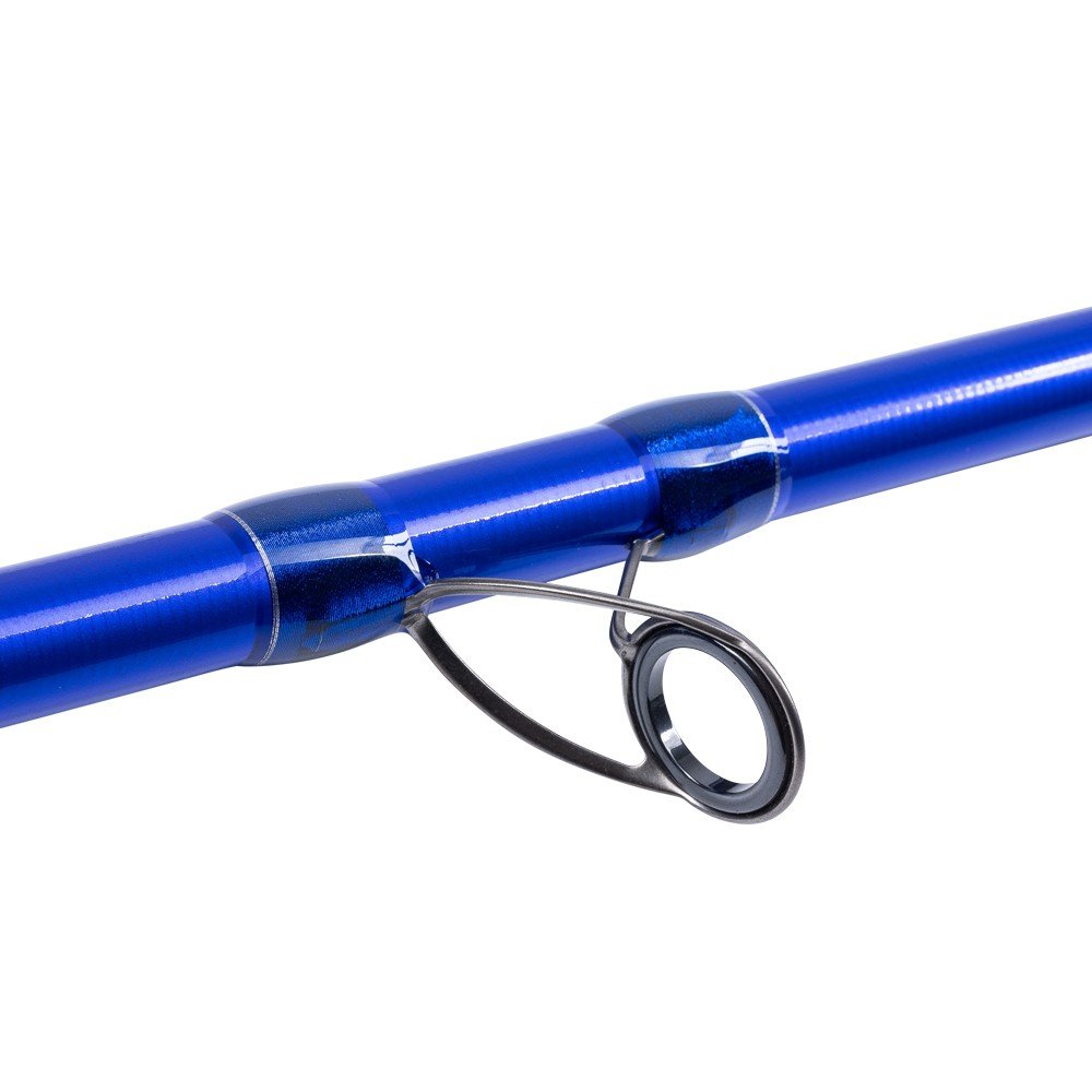 AKAMI ACTIVE BEACH - Slika 5