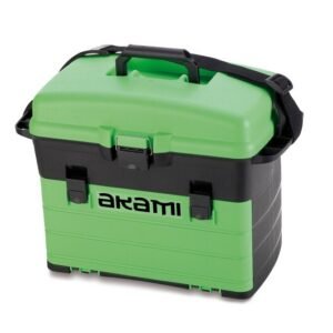 AKAMI BAULETTO MTB30