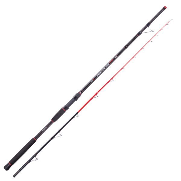 AKAMI BOAT SHIVER - Slika 3