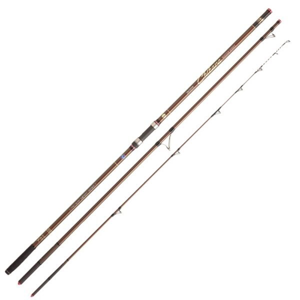 AKAMI CHIKARA MASTER 33 - Slika 2
