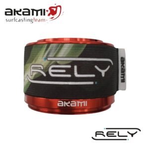 AKAMI ELASTIČNA TRAKA ZA ŠPULU