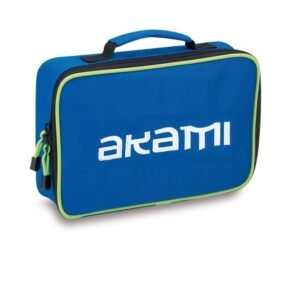 AKAMI COOLER BAG CB 21