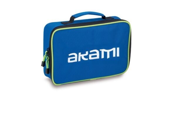 AKAMI COOLER BAG CB 21
