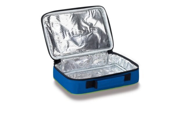 AKAMI COOLER BAG CB 21 - Slika 2