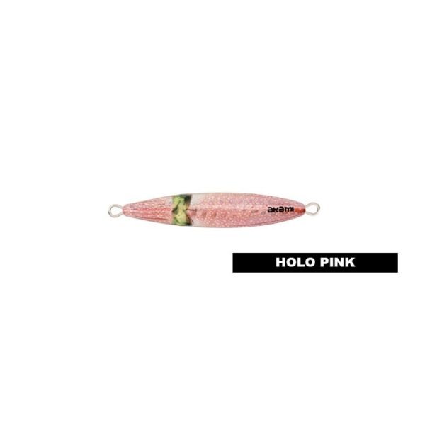 AKAMI CUTTLEFISH JIG