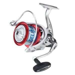 AKAMI DELPHINUS SURF