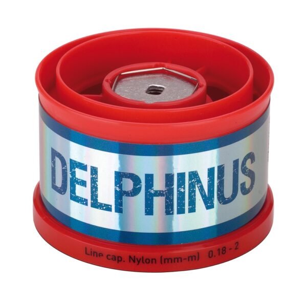 AKAMI DELPHINUS SURF - Slika 2