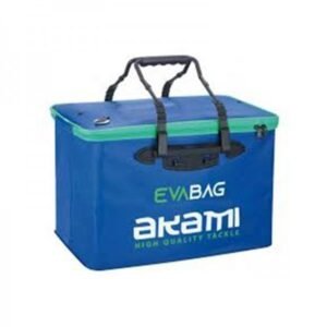 AKAMI EVA BAG