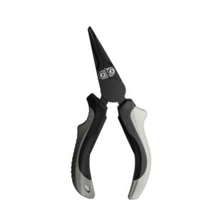 AKAMI FISHING PLIERS CS-314