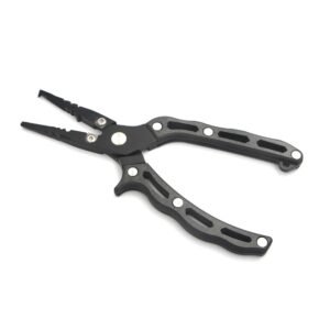AKAMI FISHING PLIERS CS-706