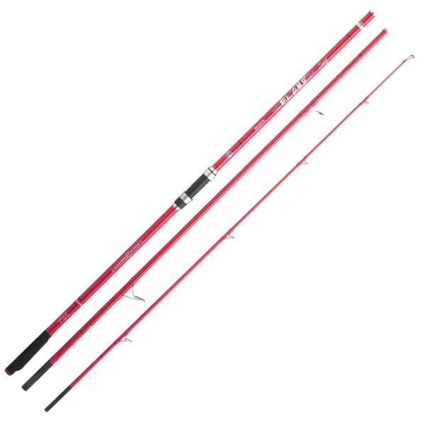 AKAMI FLAME SURF - Slika 2