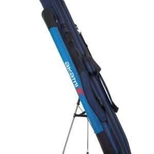 AKAMI FODERO AKRBT01