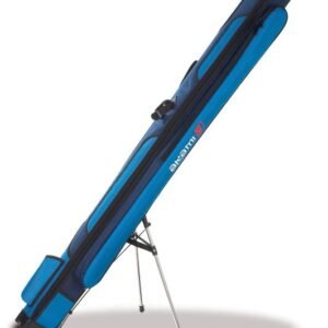 AKAMI FODERO AKRBT02