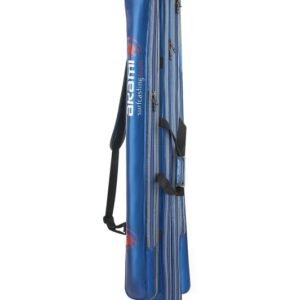 AKAMI FODERO AKRBT03