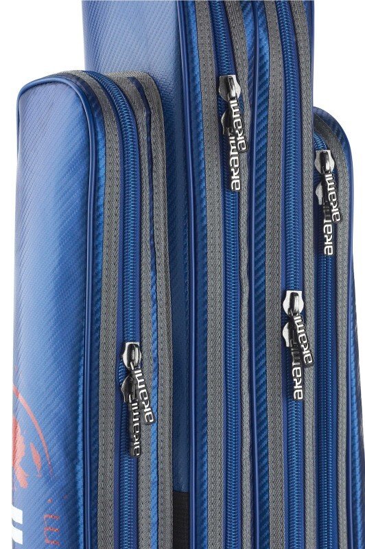 AKAMI FODERO AKRBT03 - Slika 2