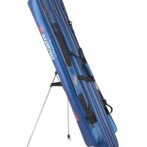 AKAMI FODERO AKRBT04