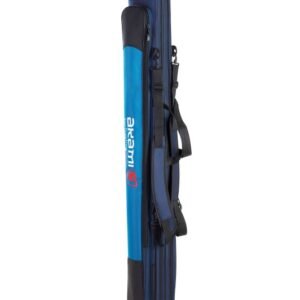 AKAMI FODERO AKRBT11