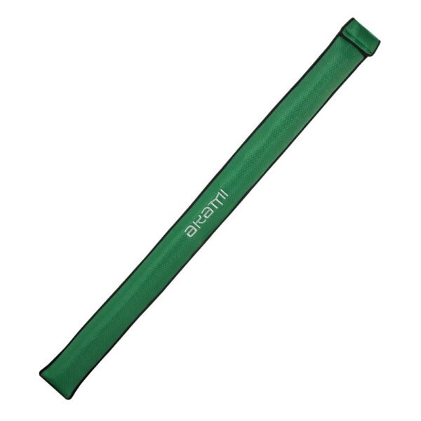 AKAMI FODERO PREMIUM