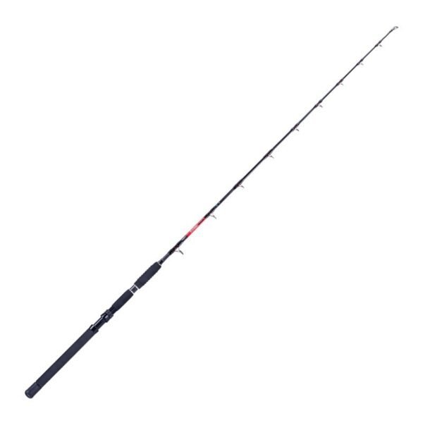 AKAMI KOBE - Slika 2