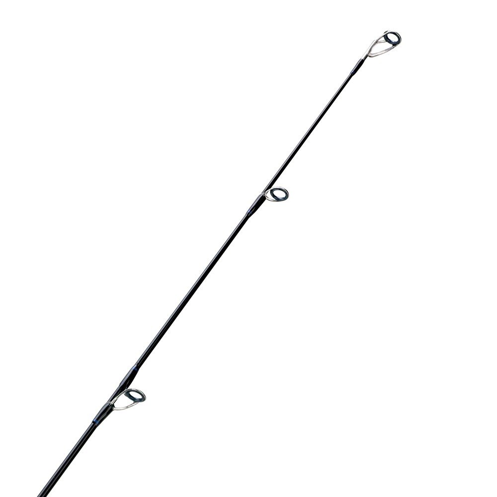 AKAMI LEGEND - Slika 6