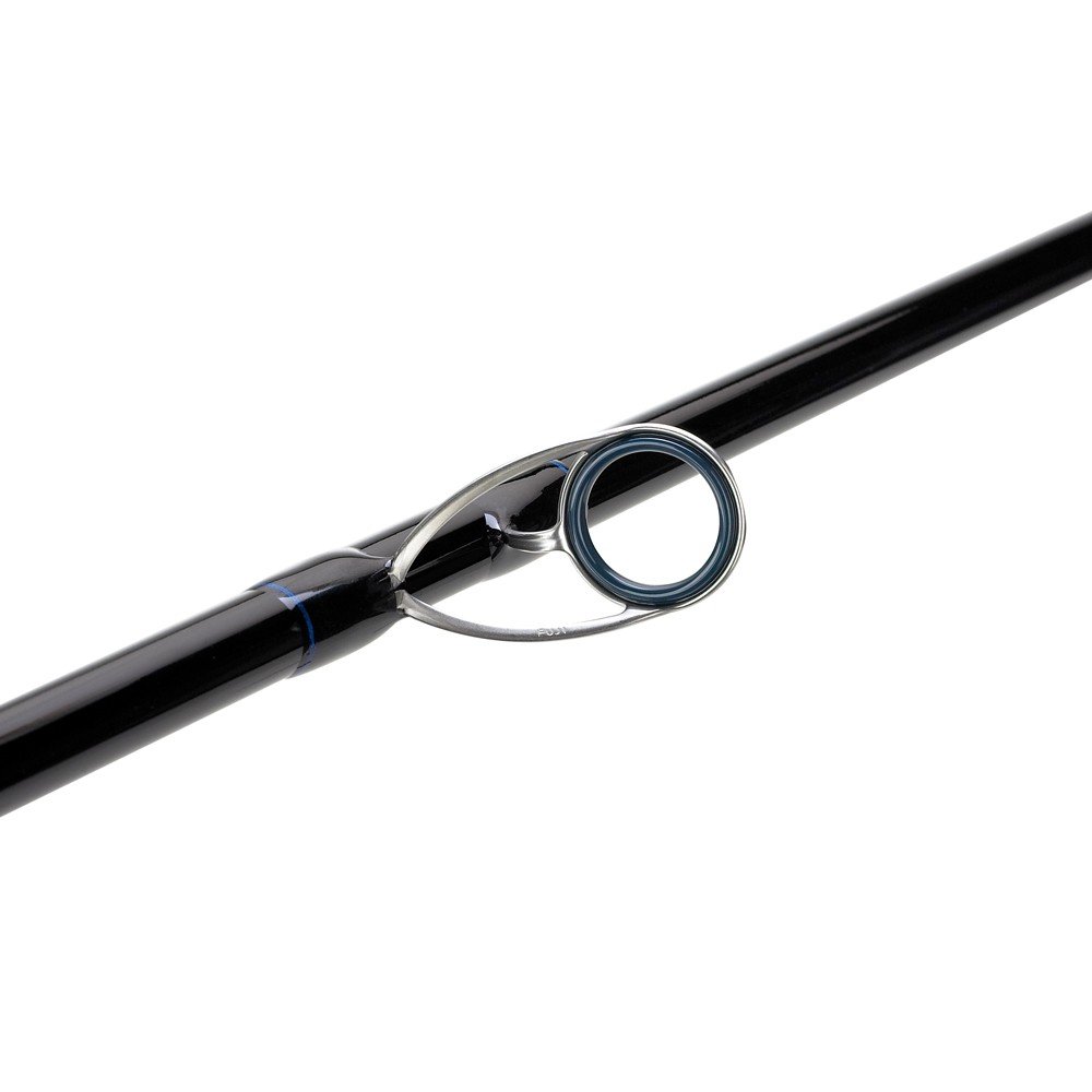 AKAMI LEGEND - Slika 3