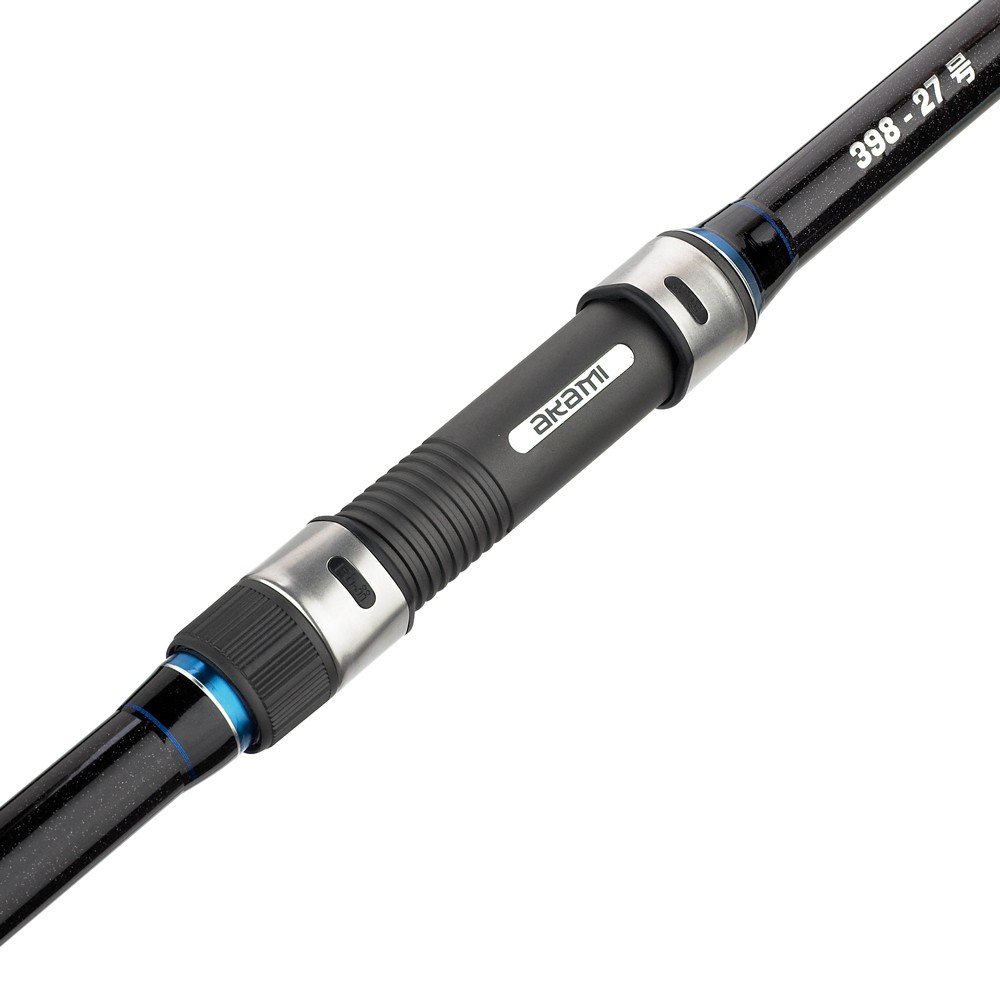 AKAMI LEGEND - Slika 4