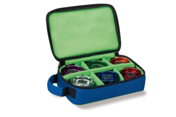 AKAMI REEL CASE RB 21 - Slika 2