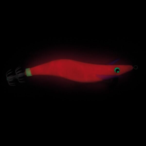AKAMI SENKO - Slika 2