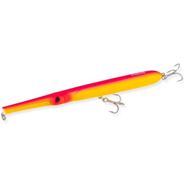 AKAMI SKIPPER 220 - Slika 2