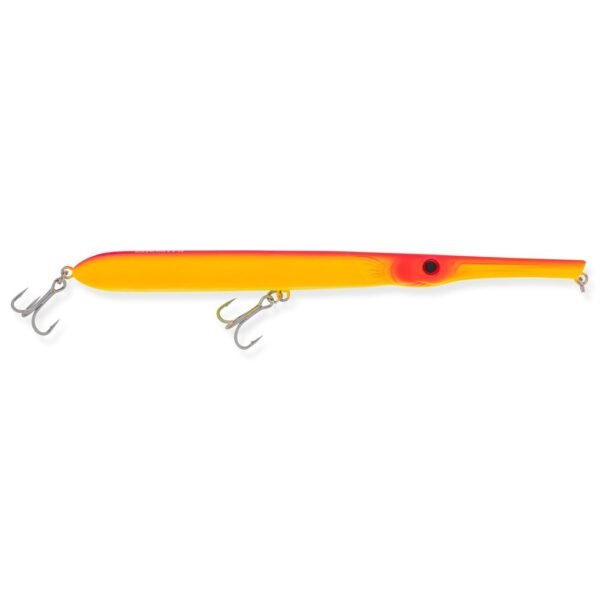 AKAMI SKIPPER 220 - Slika 3