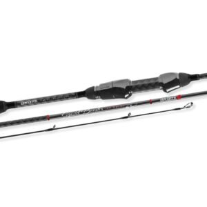 AKAMI SQUID BOOSTER BELLY BOAT SPECIAL