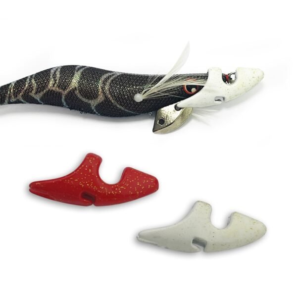 AKAMI SQUID SINKER - Slika 2