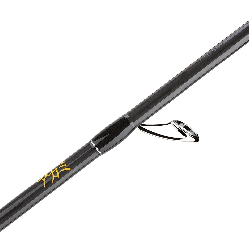 AKAMI SURUME IKA ROD - Slika 2