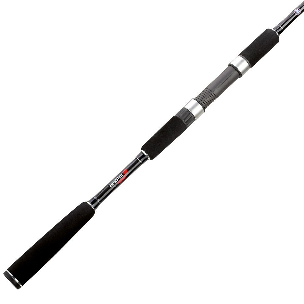 AKAMI SURUME IKA ROD - Slika 3