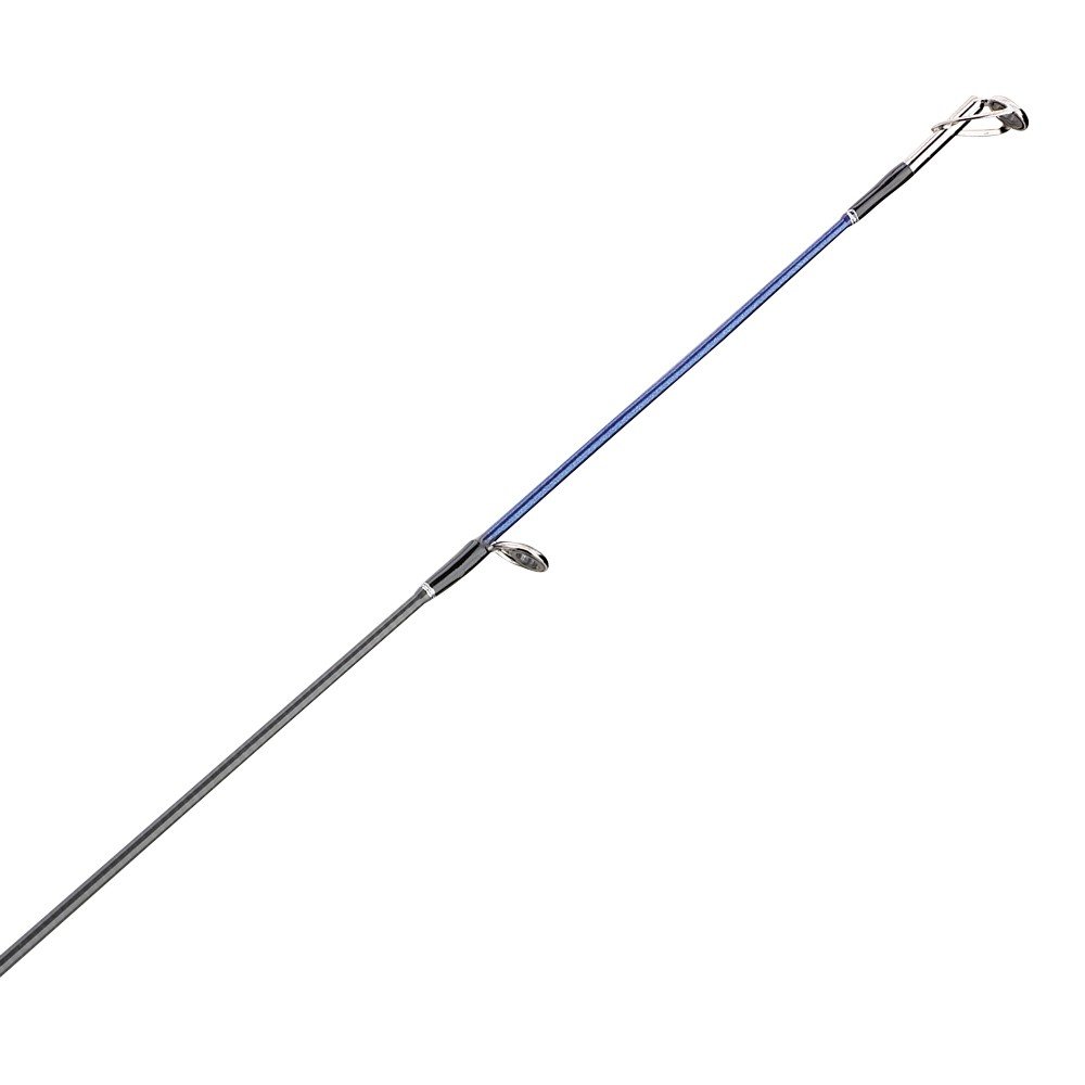 AKAMI SURUME IKA ROD - Slika 4