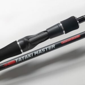 AKAMI TATAKI MASTER ACID