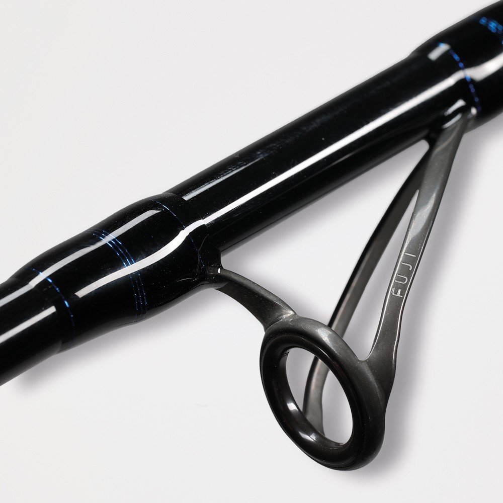 AKAMI TATAKI TAMON - Slika 3