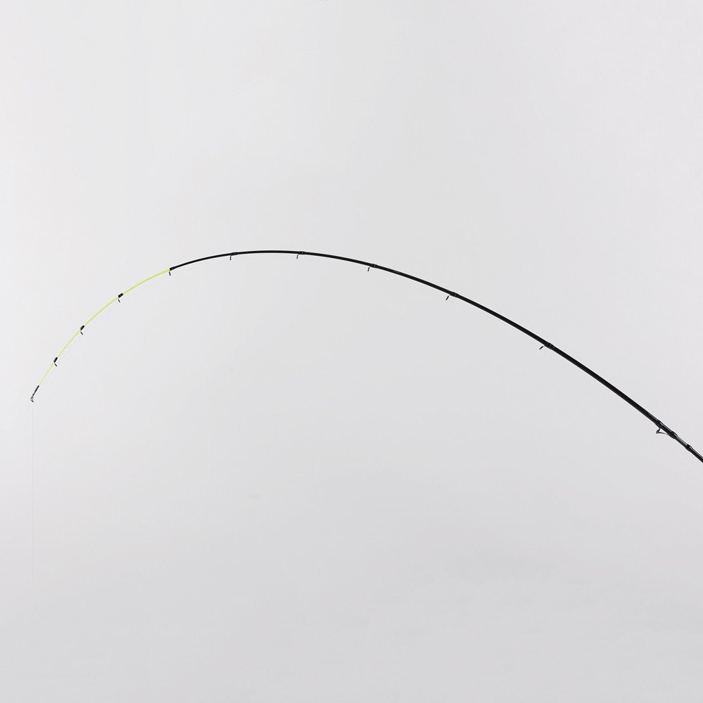 AKAMI TATAKI TAMON - Slika 4