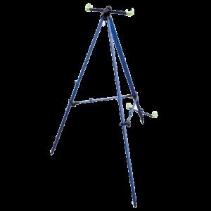 AKAMI TRIPODE LUXURI