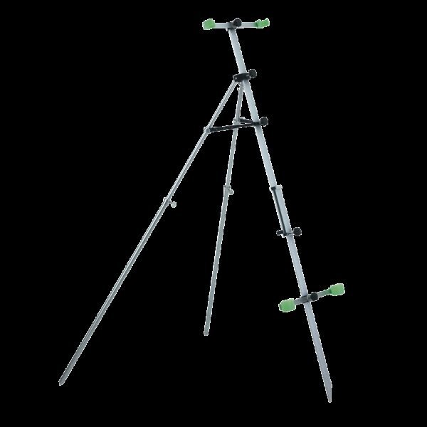AKAMI TRIPODE PREMIUM - Slika 2
