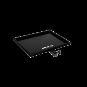 AKAMI VASSOIO LATERALE XRT