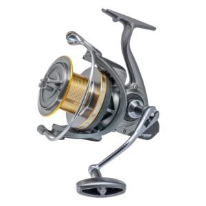 ALCEDO ACTINIUM SURF