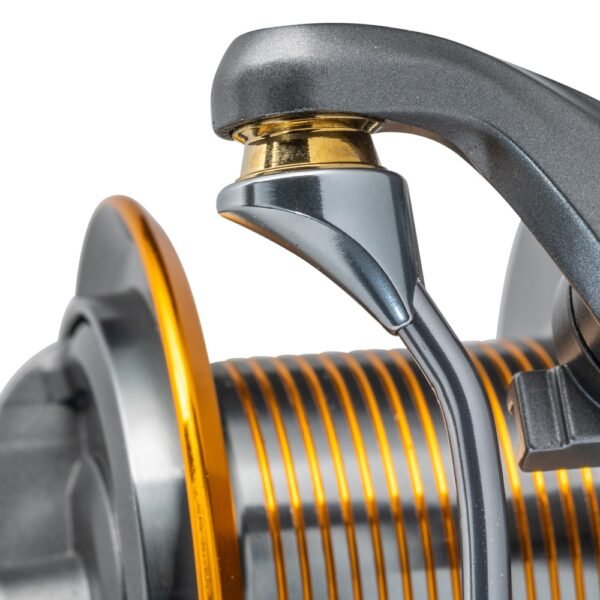 ALCEDO ACTINIUM SURF - Slika 2