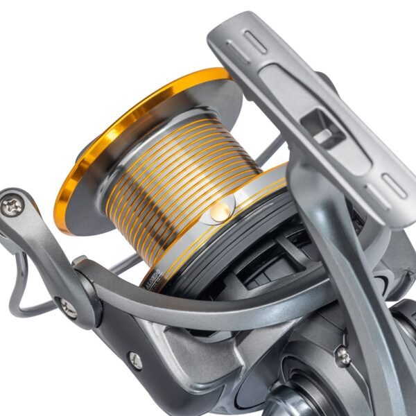 ALCEDO ACTINIUM SURF - Slika 3