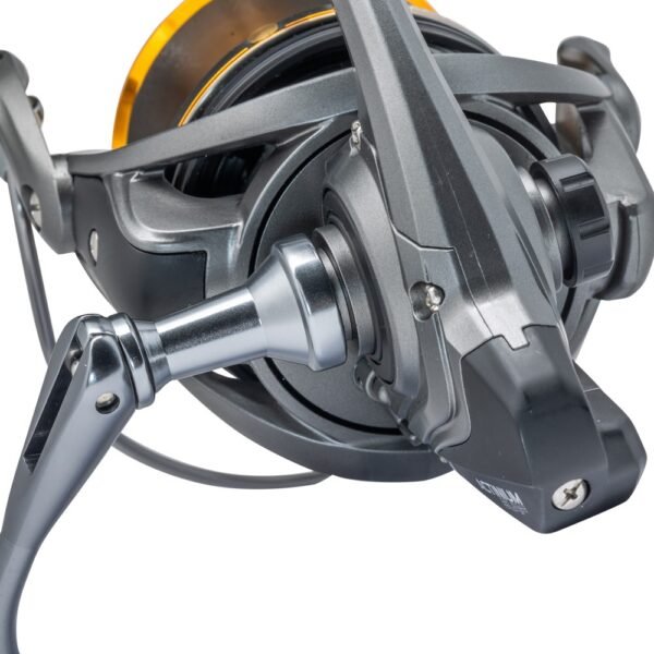 ALCEDO ACTINIUM SURF - Slika 4