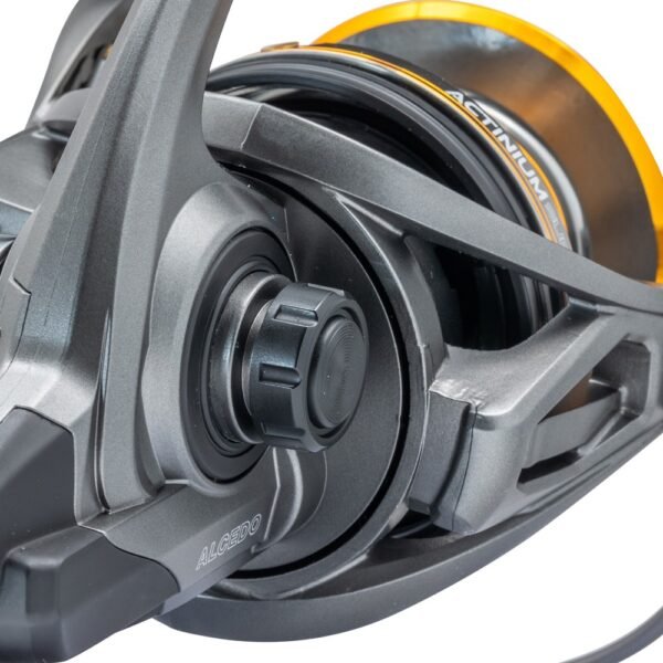 ALCEDO ACTINIUM SURF - Slika 5