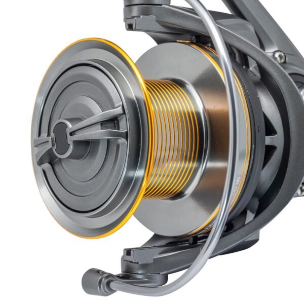 ALCEDO ACTINIUM SURF - Slika 7